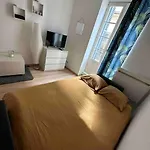 Le Charrue En Hyper Centre Apartament