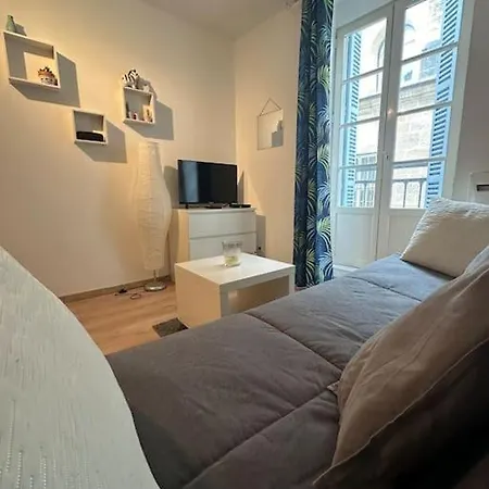 Le Charrue En Hyper Centre 第戎